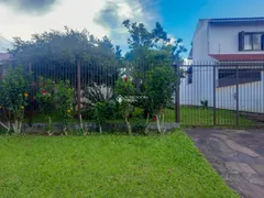 Terreno / Lote / Condomínio à venda, 400m² no São Luís, Canoas - Foto 9
