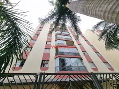 Apartamento com 3 Quartos à venda, 63m² no Itaquera, São Paulo - Foto 21