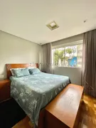 Apartamento com 2 Quartos à venda, 105m² no Aclimação, São Paulo - Foto 11