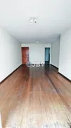 Apartamento com 3 Quartos à venda, 105m² no Laranjeiras, Rio de Janeiro - Foto 1
