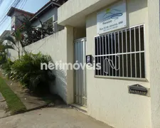 Casa de Condomínio com 4 Quartos à venda, 279m² no Recreio Ipitanga, Lauro de Freitas - Foto 30