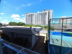 Apartamento com 2 Quartos à venda, 55m² no Parque Industrial, São José dos Campos - Foto 23