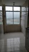 Apartamento com 2 Quartos para alugar, 48m² no Campo Grande, Rio de Janeiro - Foto 9