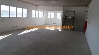 Galpão / Depósito / Armazém para venda ou aluguel, 1000m² no Jardim Helena Maria, Vargem Grande Paulista - Foto 4