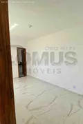 Casa com 3 Quartos à venda, 90m² no , Barra dos Coqueiros - Foto 8