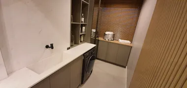 Apartamento com 2 Quartos à venda, 69m² no Vila Leopoldina, São Paulo - Foto 52