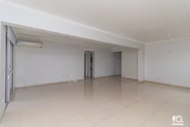 Apartamento com 3 Quartos à venda, 164m² no Centro, São Leopoldo - Foto 8