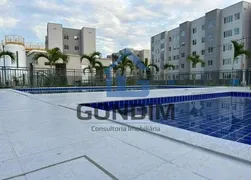 Apartamento com 2 Quartos à venda, 43m² no Parque Dois Irmãos, Fortaleza - Foto 1