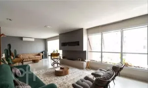 Apartamento com 3 Quartos à venda, 200m² no Jardim Paulista, São Paulo - Foto 2