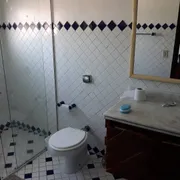 Casa de Condomínio com 6 Quartos à venda, 1591m² no Sao Bento, Cabo Frio - Foto 58