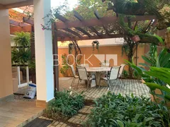 Casa de Condomínio com 4 Quartos à venda, 381m² no Recreio Dos Bandeirantes, Rio de Janeiro - Foto 5