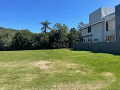 Casa de Condomínio com 4 Quartos à venda, 330m² no Ribeirão da Ilha, Florianópolis - Foto 6