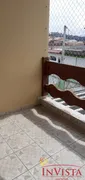 Sobrado com 3 Quartos à venda, 318m² no Jordanopolis, Arujá - Foto 8