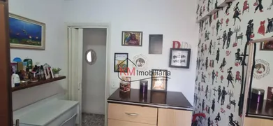 Apartamento com 3 Quartos à venda, 60m² no Vila Aricanduva, São Paulo - Foto 10