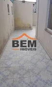 Apartamento com 2 Quartos para alugar, 75m² no Centro, Itajaí - Foto 16