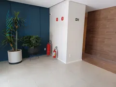 Apartamento com 2 Quartos à venda, 57m² no Centro, Campinas - Foto 39