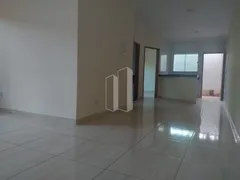 Casa com 3 Quartos à venda, 100m² no Parque Itatiaia, Aparecida de Goiânia - Foto 12