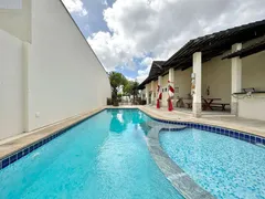 Casa de Condomínio com 3 Quartos à venda, 88m² no Messejana, Fortaleza - Foto 10