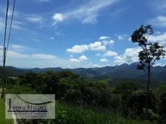 Terreno / Lote / Condomínio à venda, 5000m² no Vale das Videiras, Petrópolis - Foto 4