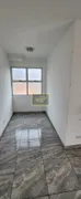 Apartamento com 3 Quartos para venda ou aluguel, 107m² no Parque Frondoso, Cotia - Foto 3