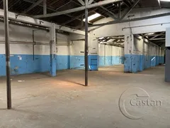 Galpão / Depósito / Armazém com 1 Quarto à venda, 969m² no Belém, São Paulo - Foto 7