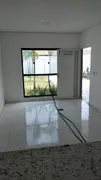 Casa com 3 Quartos à venda, 96m² no Jóia, Timon - Foto 8