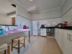 Casa com 3 Quartos à venda, 260m² no Pompéia, Belo Horizonte - Foto 12