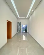 Casa com 3 Quartos à venda, 130m² no Vila Bonsucesso, Senador Canedo - Foto 20
