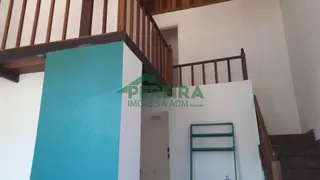 Casa de Condomínio com 3 Quartos à venda, 300m² no Barra De Guaratiba, Rio de Janeiro - Foto 4