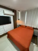 Casa de Condomínio com 2 Quartos à venda, 93m² no Conjunto Cophab, Parnamirim - Foto 19