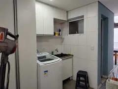 Sobrado com 3 Quartos para alugar, 196m² no Alto da Mooca, São Paulo - Foto 36