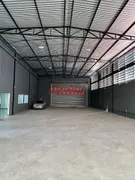 Galpão / Depósito / Armazém para alugar, 810m² no Industrial São Luiz, Contagem - Foto 2