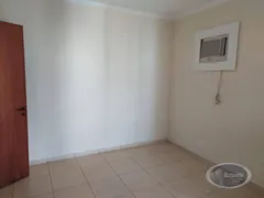 Apartamento com 3 Quartos à venda, 151m² no Higienópolis, Ribeirão Preto - Foto 10