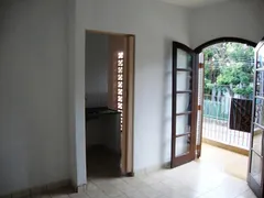 Sobrado com 5 Quartos à venda, 293m² no Centro, Pinhalzinho - Foto 8