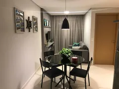 Flat com 2 Quartos à venda, 47m² no Tambaú, João Pessoa - Foto 1