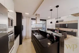 Casa de Condomínio com 3 Quartos à venda, 212m² no Vila Nova, Joinville - Foto 7