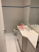 Apartamento com 3 Quartos para venda ou aluguel, 134m² no Vila Uberabinha, São Paulo - Foto 18