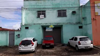 Galpão / Depósito / Armazém para alugar, 1400m² no Matinha, Teresina - Foto 1