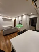 Casa de Condomínio com 3 Quartos à venda, 87m² no Campo Grande, São Paulo - Foto 4