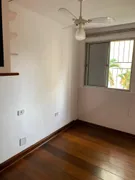 Apartamento com 2 Quartos para alugar, 52m² no Jabaquara, São Paulo - Foto 5