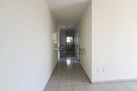 Apartamento com 3 Quartos à venda, 110m² no Cidade Nova I, Indaiatuba - Foto 4