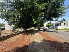 Terreno / Lote / Condomínio à venda, 348m² no Jardim Santa Helena, Maringá - Foto 2