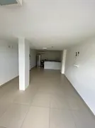 Apartamento com 2 Quartos à venda, 50m² no Santa Tereza, Salvador - Foto 18