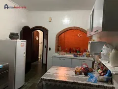 Casa com 3 Quartos à venda, 154m² no Cidade Balneária Peruíbe/SCIPEL, Peruíbe - Foto 12
