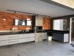 Casa de Condomínio com 6 Quartos à venda, 210m² no Nova Fazendinha, Carapicuíba - Foto 29