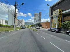 Loja / Salão / Ponto Comercial para alugar, 156m² no Estrela Sul, Juiz de Fora - Foto 2