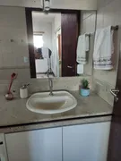 Casa de Condomínio com 3 Quartos para alugar, 268m² no Buraquinho, Lauro de Freitas - Foto 17