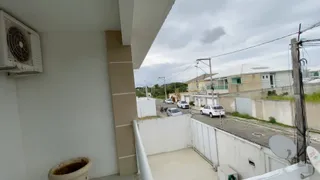 Casa com 4 Quartos à venda, 256m² no Novo Portinho, Cabo Frio - Foto 27