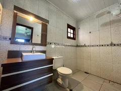 Casa com 3 Quartos à venda, 300m² no Campestre, São Leopoldo - Foto 37