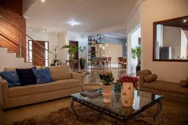 Casa de Condomínio com 4 Quartos à venda, 518m² no Tijuco das Telhas, Campinas - Foto 15